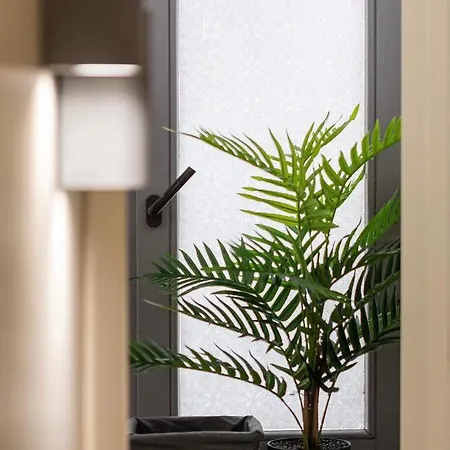 Vidfort шпитальна Apartment