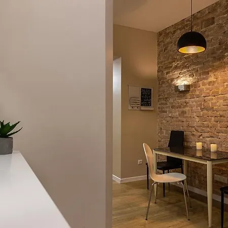 Apartment Vidfort шпитальна
