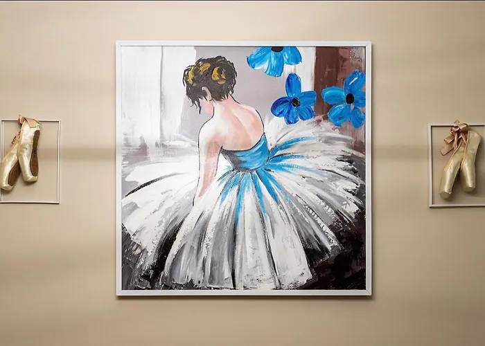 Vidfort шпитальна Lviv