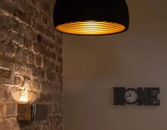 Vidfort шпитальна