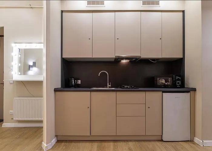 Vidfort шпитальна