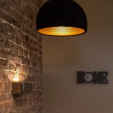 Vidfort шпитальна