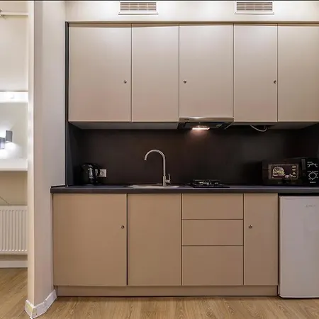 Vidfort шпитальна